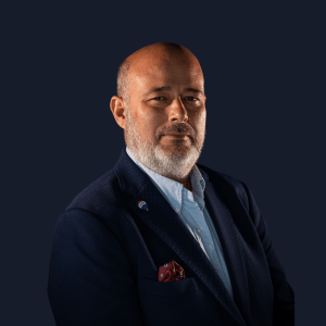 joao valente remax