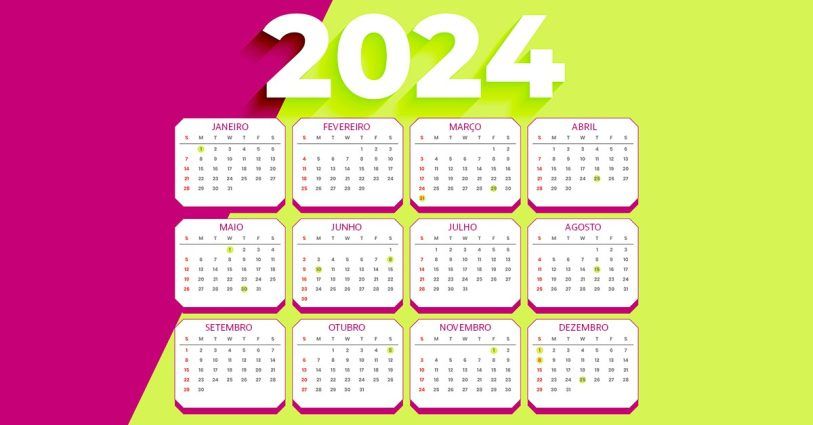 calendario feriados em portugal