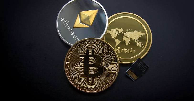 criptomoedas irs 2023