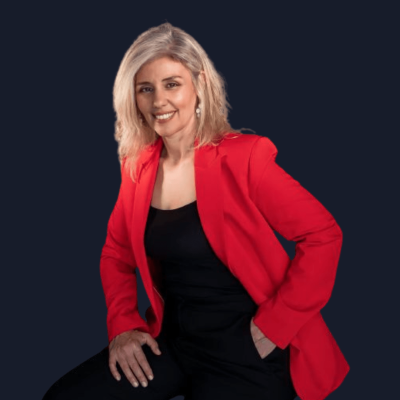 Andreia Valente Home andreia valente remax comprar casa