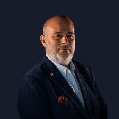 João Valente Remax joao valente remax